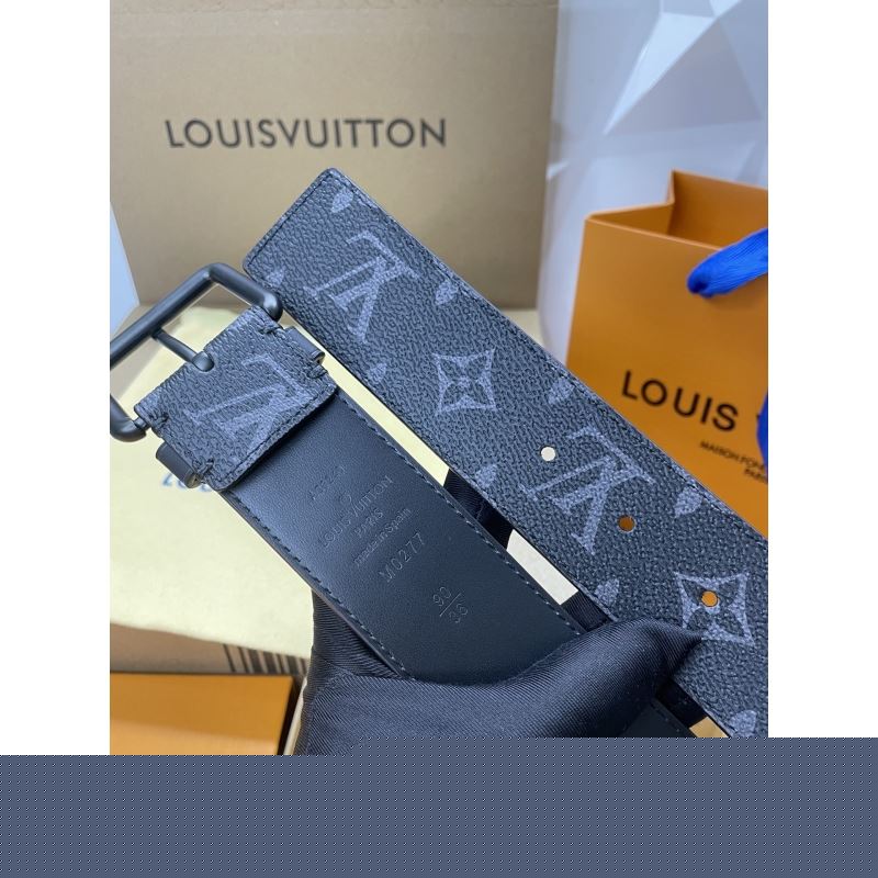 l**is V*t*n belts